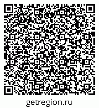 79631744811