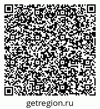 79631744812