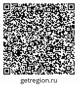 79631744814