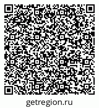 79631744815