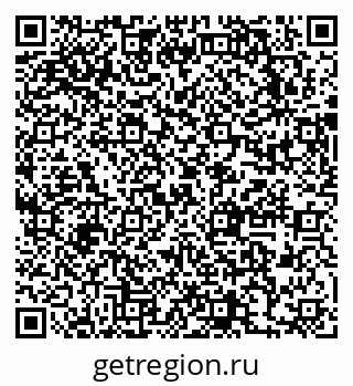 79631744816