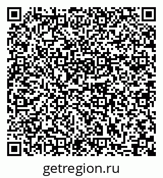 79631744818
