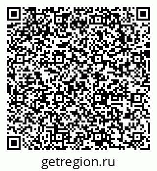 79631744819