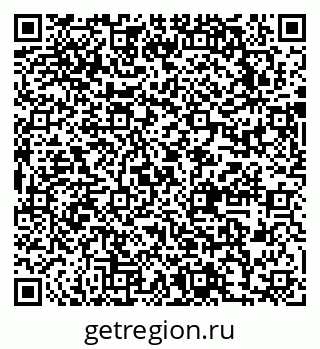 79631744821