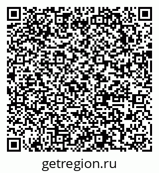 79631744822