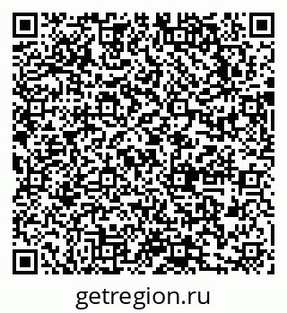 79631744824