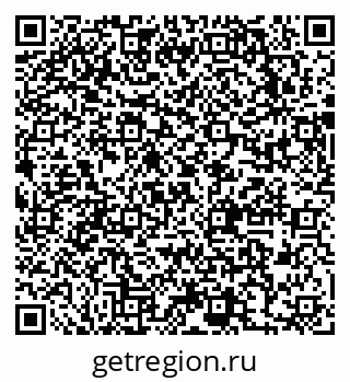 79631744826