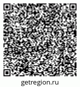 79631744827
