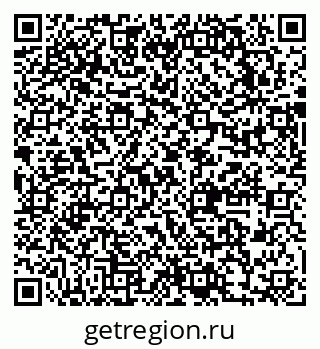 79631744829