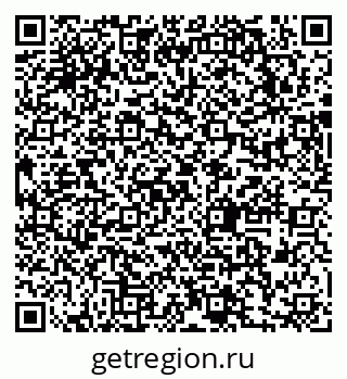 79631744830