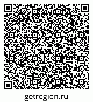 79631744831