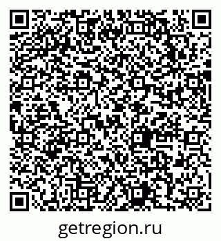 79631744832