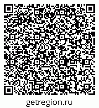 79631744833