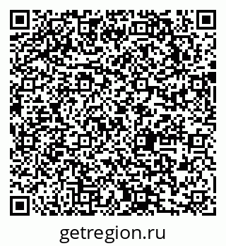 79631744834