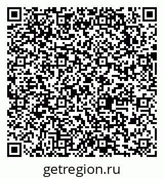 79631744835