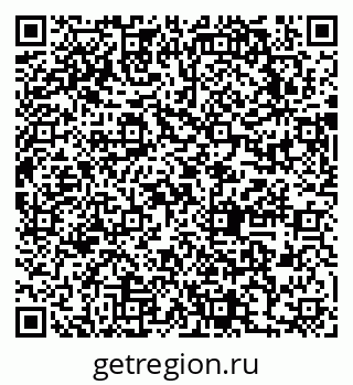 79631744836