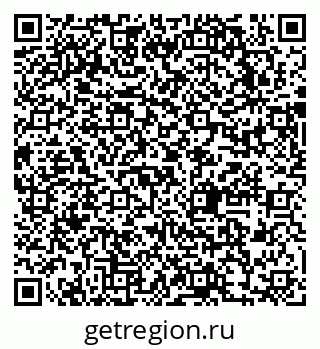 79631744839