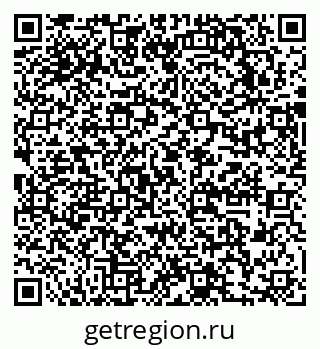 79631744840