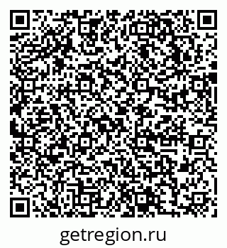 79631744841