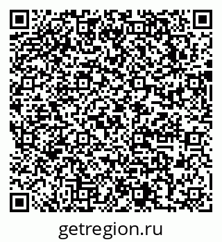 79631744842