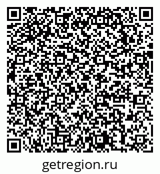 79631744843