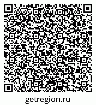 79631744844