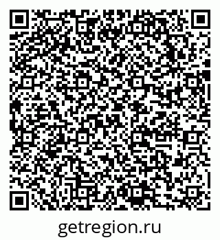 79631744845