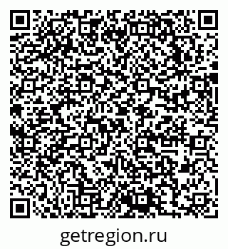 79631744847