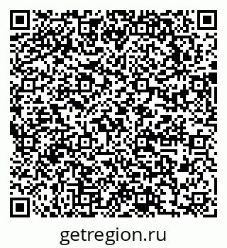 79631744849