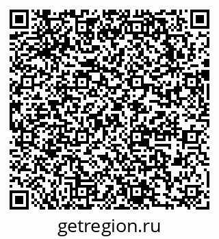 79631744850