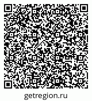 79631744851