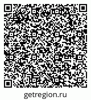 79631744854