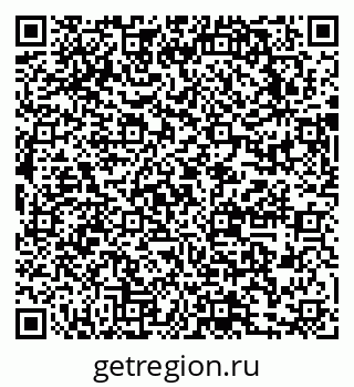 79631744855