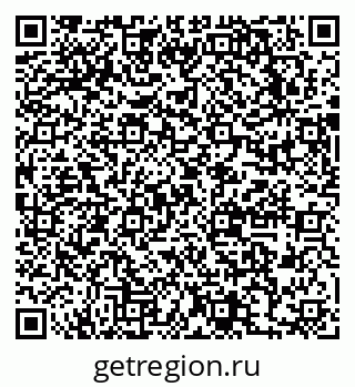 79631744856