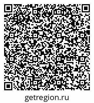 79631744858