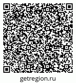 79631744859