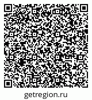 79631744860