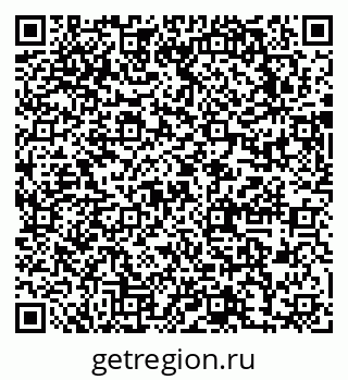 79631744861