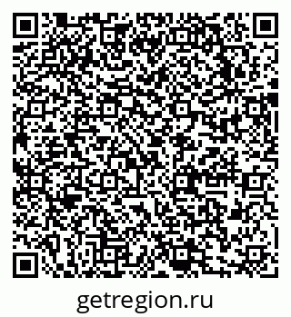 79631744864