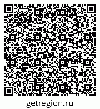 79631744871