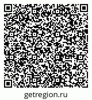 79631744876
