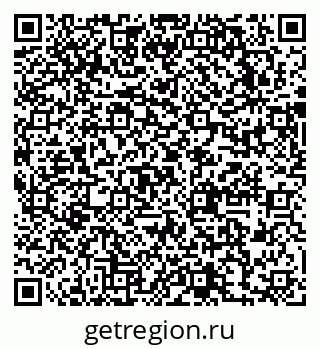 79631744877