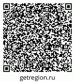 79631744878