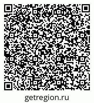 79631744879