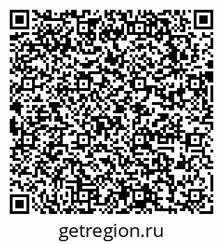 79631744881