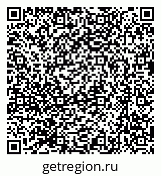 79631744882