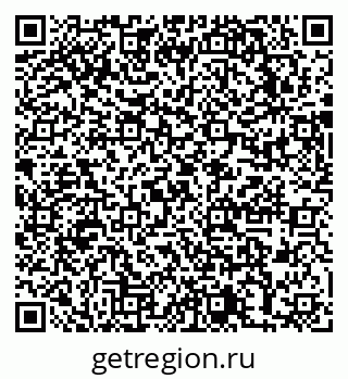 79631744883