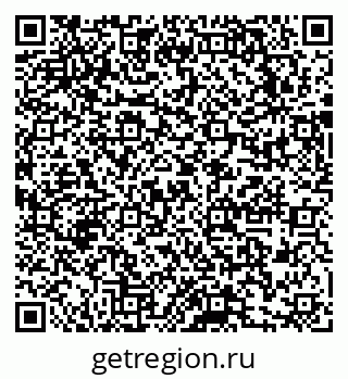 79631744884