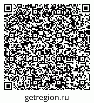 79631744885