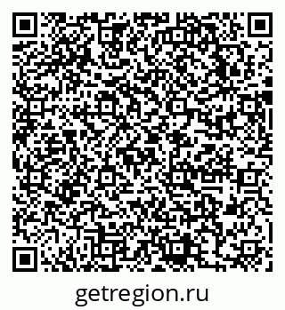 79631744886